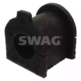 81942891 SWAG Втулка стабілізатора